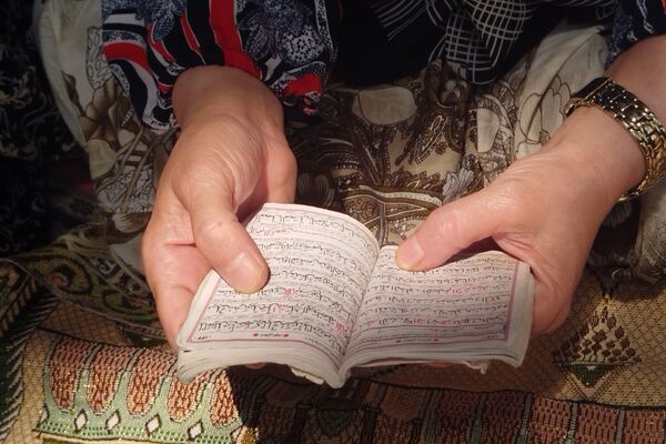 تاکید خطیب جمعه بر ضرورت همدلی قوا برای گره‌گشایی از مشکلات کشور