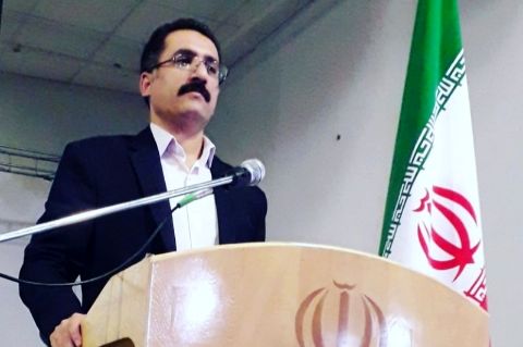 کنکور ۱۴۰۴ آخرین کنکور دو مرحله‌ای خواهد بود