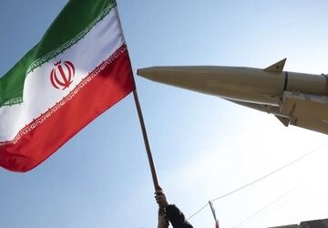 فاکس‌نیوز: ایرانی‌ها با صبر به‌دنبال اخراج آمریکا از خاورمیانه هستند