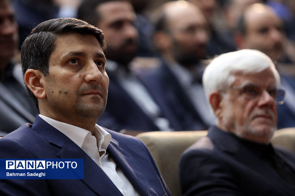 اهمیت پروژه جی‌نف در حکمرانی هوشمند