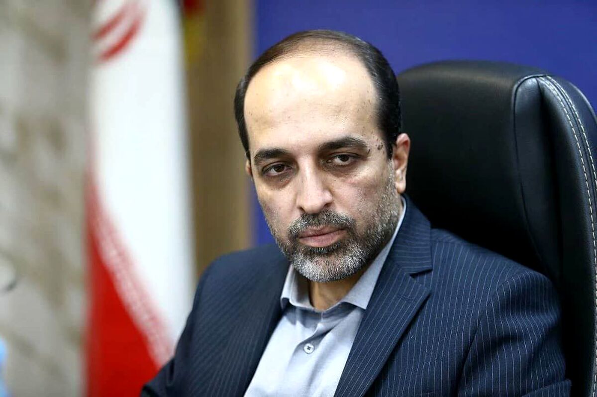 همدان، کانون توجه گردشگری سلامت؛ فرصتی برای رونق سرمایه‌گذاری