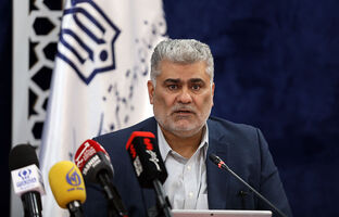 ۶ استان، پیشرو در جذب مشارکت خیرین مدرسه‌ساز/ ساماندهی مدارس کانکسی با جمعیت بالای ۱۰ نفر