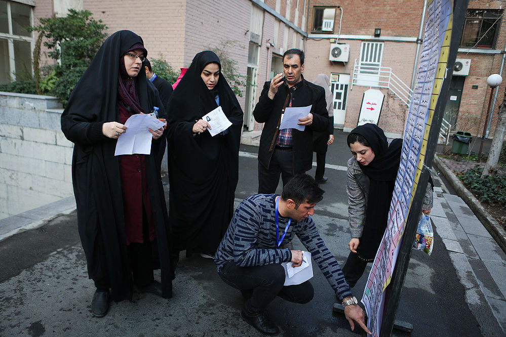 هشدار ‌به داوطلبان آزمون‌های استخدامی آموزش‌وپرورش؛ مراقب سودجویان باشید