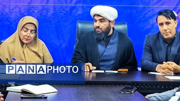 بازدید سرپرست دانشگاه علوم پزشکی یاسوج از مراکز بهداشتی و درمانی شهرستان مارگون