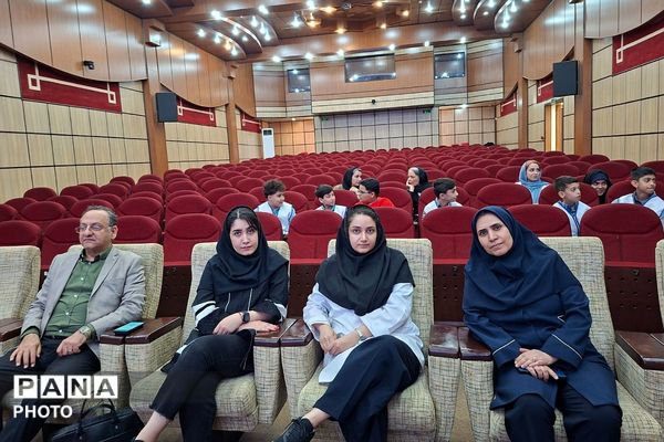 سلامت و امنیت با خودمراقبتی
