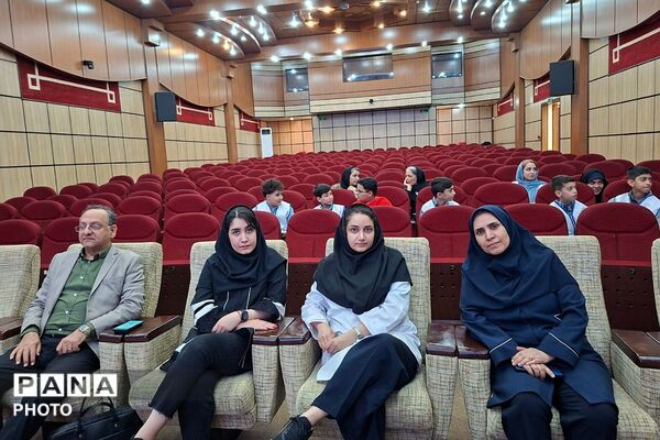 سلامت و امنیت با خودمراقبتی