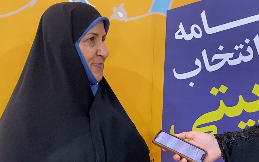 2 مربی تربیتی، معاون پرورشی و مشاور به عنوان نمونه‌های برتر کشوری انتخاب می‌شوند