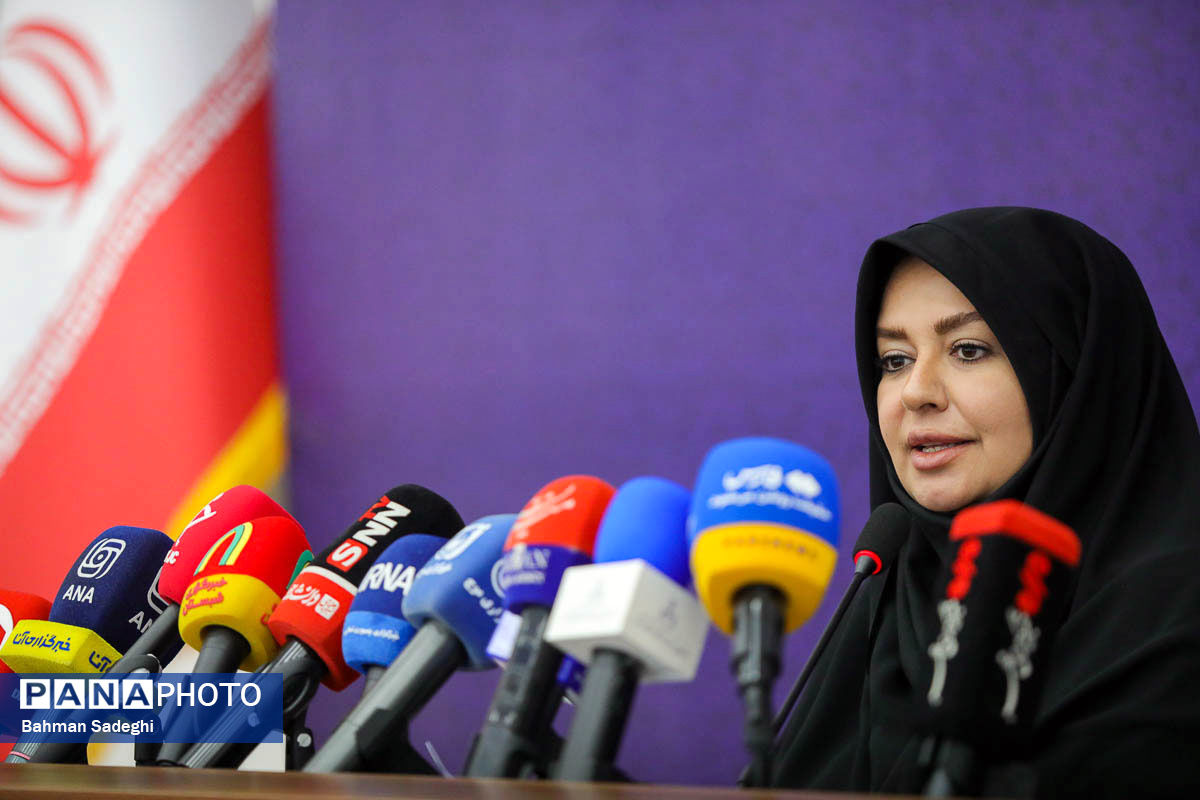 سامانه ثبت ادعاهای املاک غیررسمی فعال شد