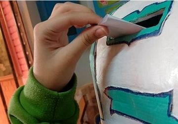 برگزاری انتخابات شورای دانش‌آموز با فرصتی برای مشارکت و صدای دانش‌آموزان 