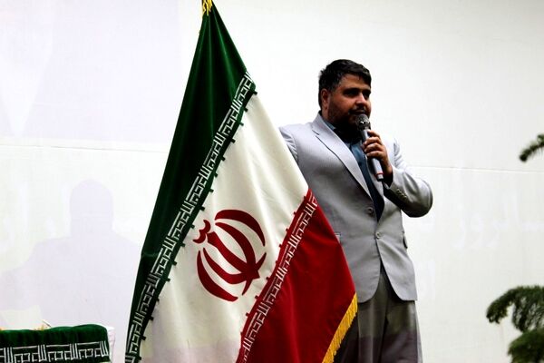 دهه کرامت؛ روز تاسیس سپاه پاسدار