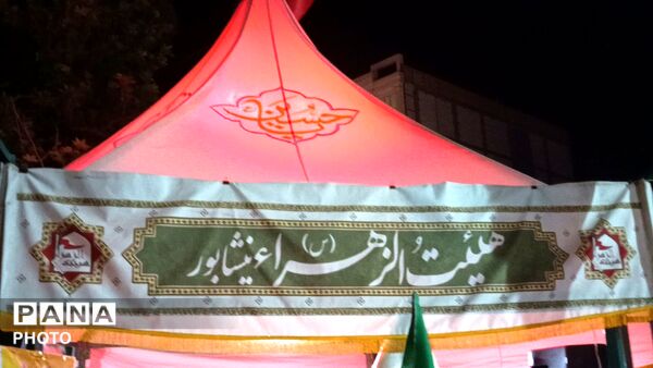 روایت صدمین شب حضور در دل میدان