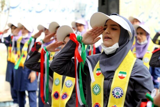 فرارسیدن سالروز شکوفایی اندیشه‌های آینده‌ساز