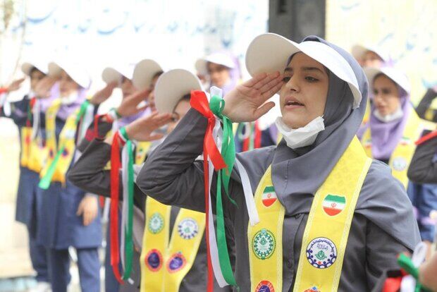 فرارسیدن سالروز شکوفایی اندیشه‌های آینده‌ساز