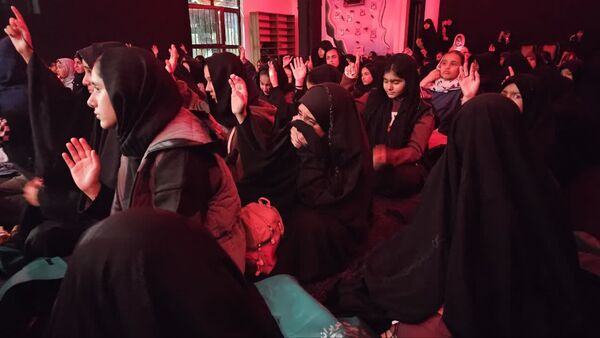 شهادتی که تاریخ را شرمنده کرد