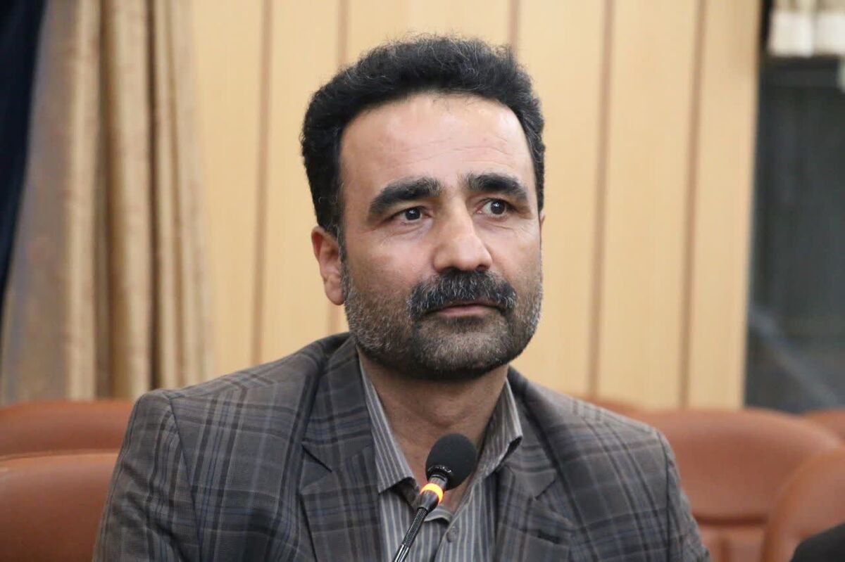 تقویت تفکر محاسباتی از مهمترین محورهای طرح «ایران دیجیتال» است