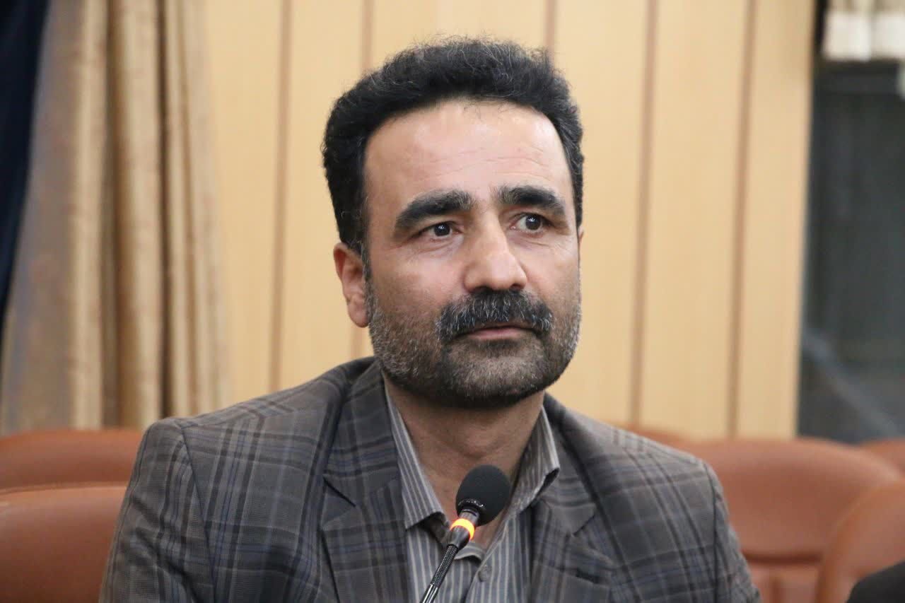 تقویت تفکر محاسباتی از مهمترین محورهای طرح «ایران دیجیتال» است