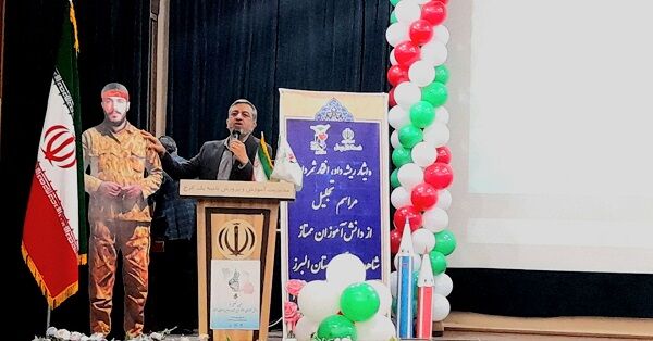 سختکوشی در رسیدن به قله‌های موفقیت، سختی‌ها را آسان می‌کند