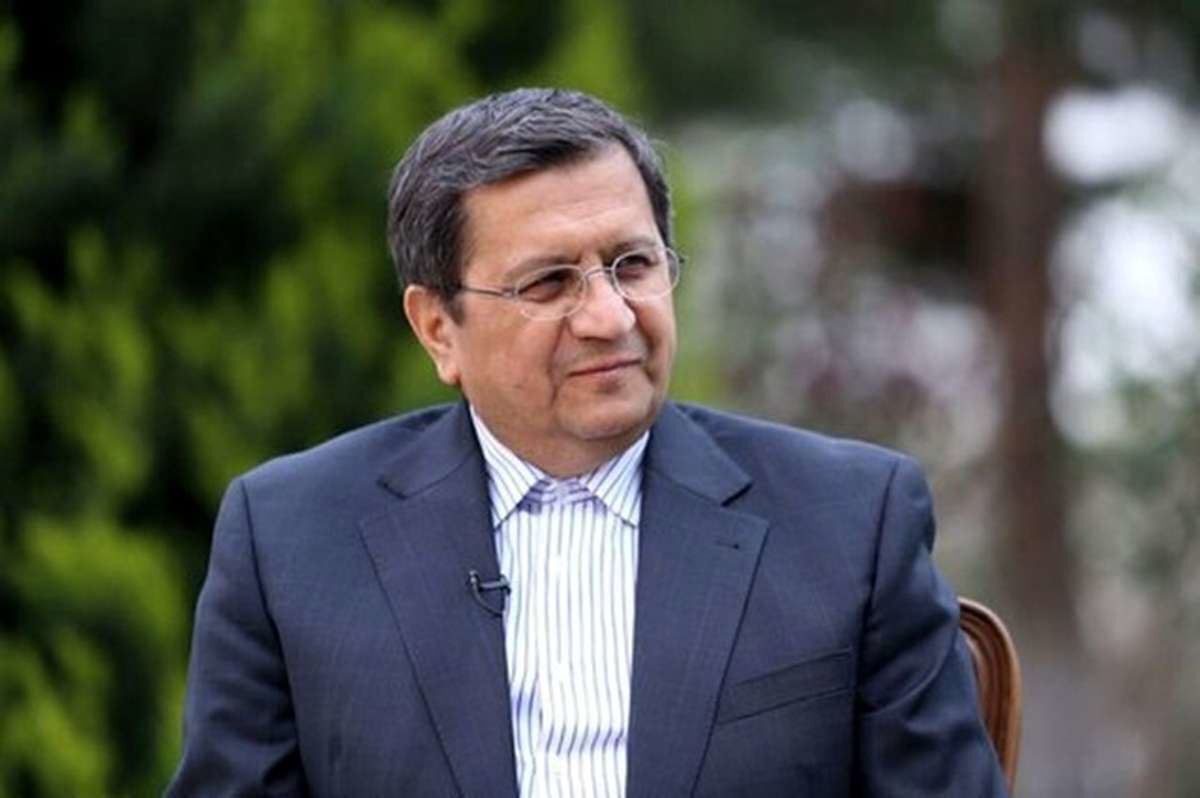 دولت مصمم به حذف رانت و کاهش کسری بودجه است