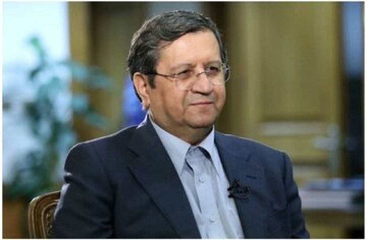 لزوم چاره‌اندیشی برای حل ناترازی بانک‌ها با همفکری مدیران بانکی