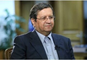 واردات در مقابل صادرات، باعث تنوع بخشی منابع وارداتی می‌شود
