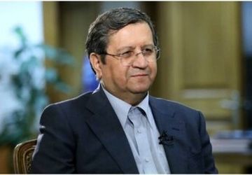 واردات در مقابل صادرات، باعث تنوع بخشی منابع وارداتی می‌شود