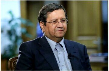 بازگرداندن اعتماد مردم به بازار سرمایه، اولویت دولت چهاردهم