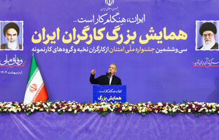  اجازه نمی‌دهیم دانش آموزان، آموزش‌های ناصحیح و غیرکافی داشته باشند
