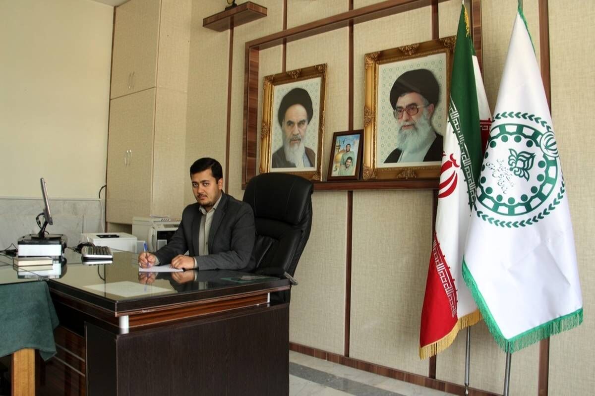 سازمان دانش‌آموزی بستر مناسبی برای رشد نسلی توانمند در عرصه‌های مختلف نظام فراهم کرده است