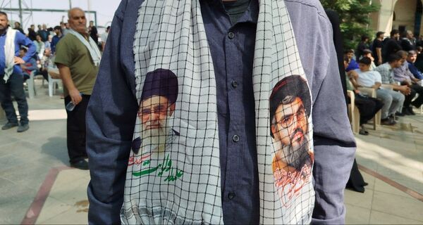 پیوند فرهنگیان استان البرز با آرمان‌های امام راحل و رهبر معظم انقلاب در سالروز ارتحال امام‌خمینی (ره)