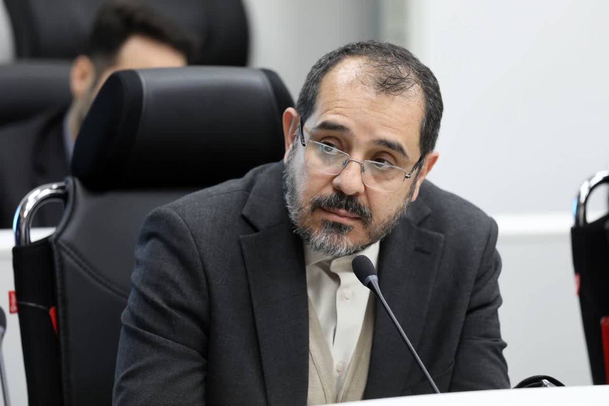 غربالگری دانش‌آموزان گامی موثر برای آینده‌ای سالم و بی‌خطر است