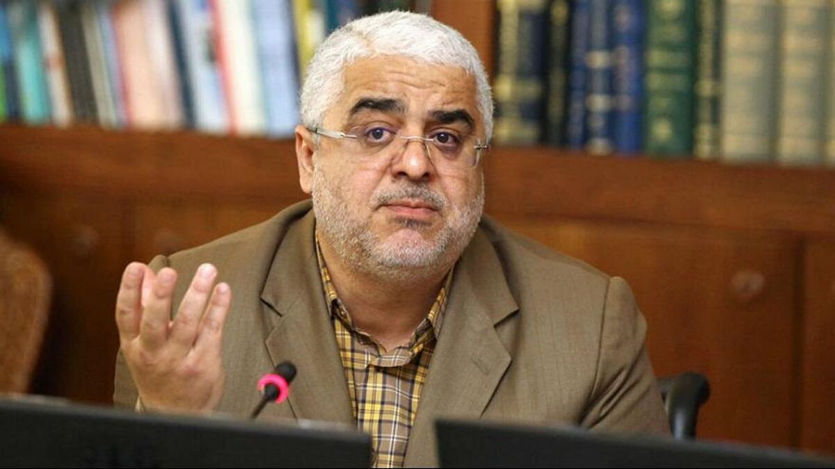  انسجام و همصدایی مردم ایران بی‌نظیر بود