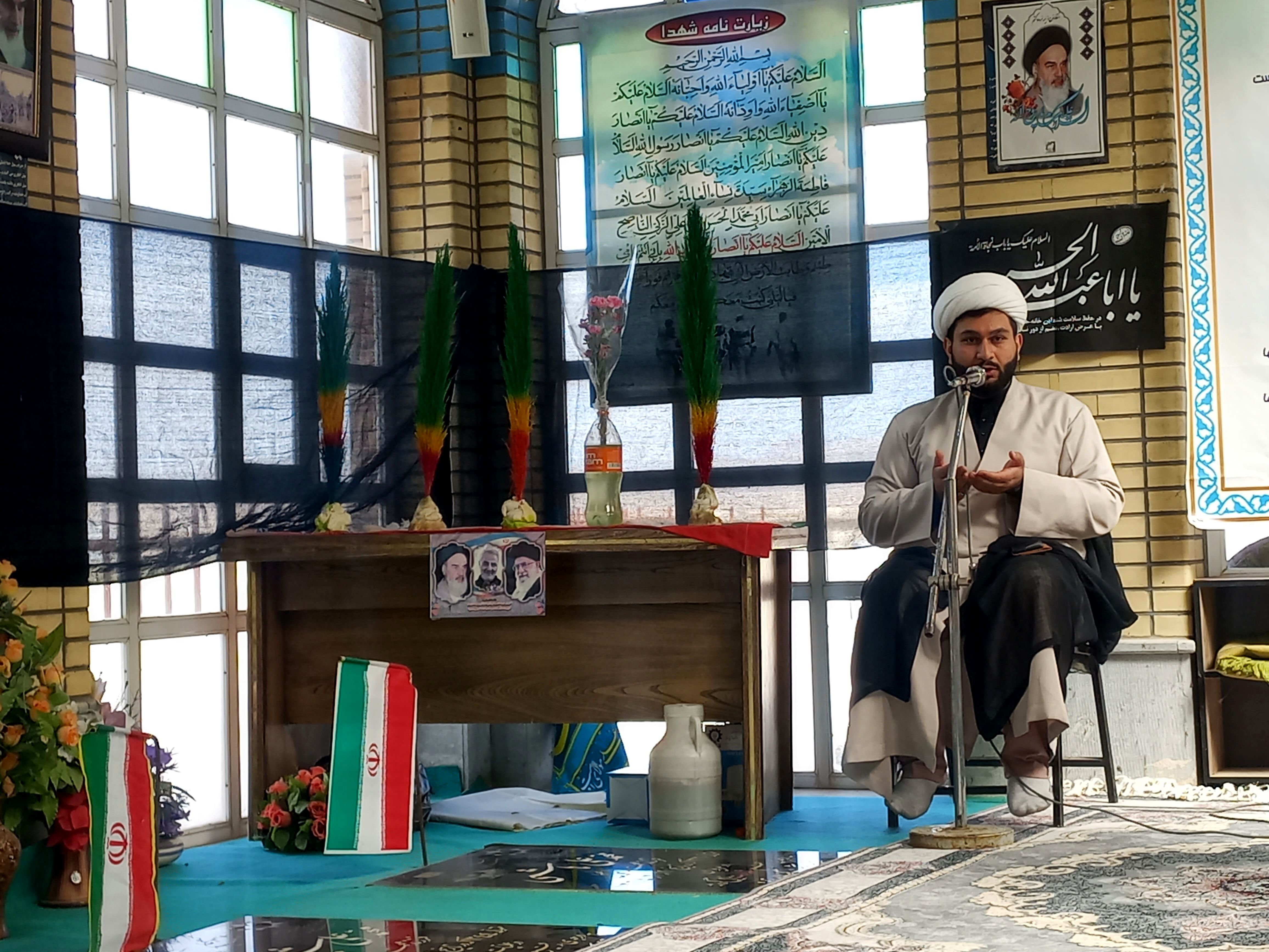 گرایش به تجمل گرایی؛ یکی از اشتباهات سبک زندگی است