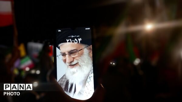 صدای ساز و دهل محلی در خیابانهای الغدیر ملارد