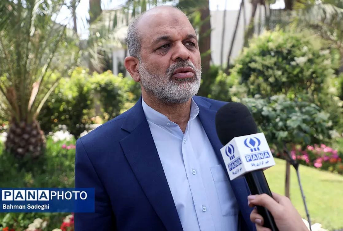 آنچه به عنوان «حماسه حضور مردم» گفتم برای کل انتخابات بود