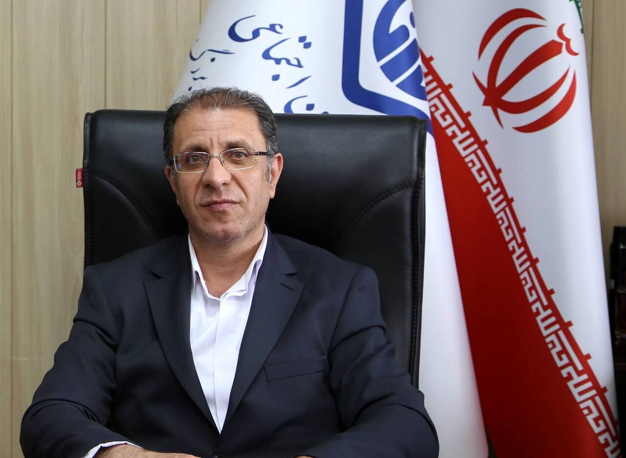 طرح‌های تحولی ۲۰ گانه؛ تأمین اجتماعی در آستانه دورانی جدید