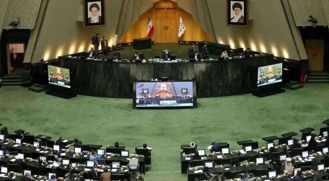 پیگیری طرح توسعه ایستگاه‌های برق قدرت در شهرستان‌های مختلف