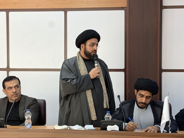 راه‌یافتن ۲۹‌معلم به مرحله نیمه‌نهایی دومین دوره جایزه‌معلم