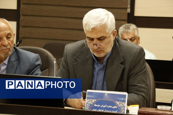 خراسان رضوی آماده آغاز سال تحصیلی با ۲۷۰ پروژه تازه است