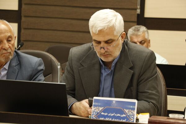 خراسان رضوی آماده آغاز سال تحصیلی با ۲۷۰ پروژه تازه است
