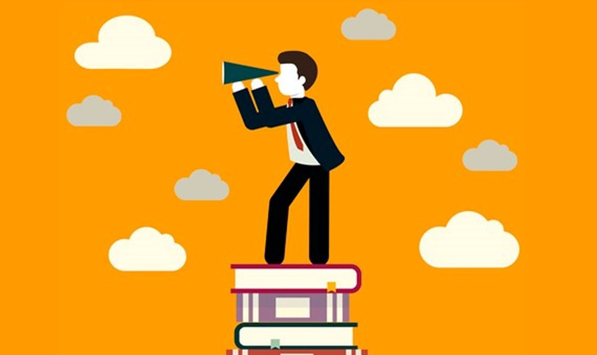  فرهنگ پژوهش باید در تمامی سطوح آموزشی نهادینه شود