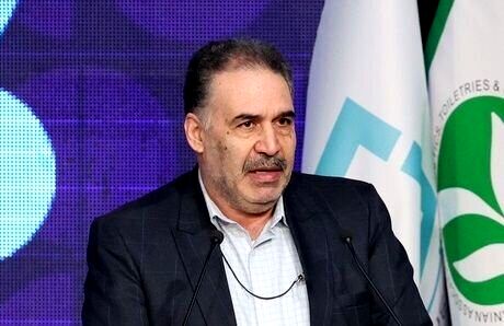 رشد تعداد کارخانه‌های بهداشتی و آرایشی