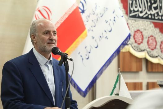 نسل جدید پایبندی خود به آرمان‌های انقلاب را در جنگ ترکیبی نشان داد