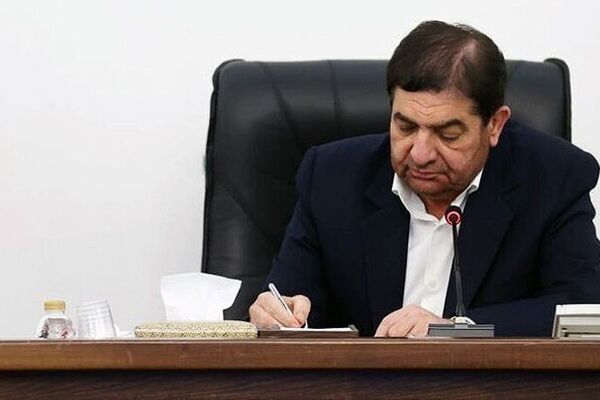 مخبر: رژیم صهیونی فقط می‌تواند روی «نبودن» خود فکر کند