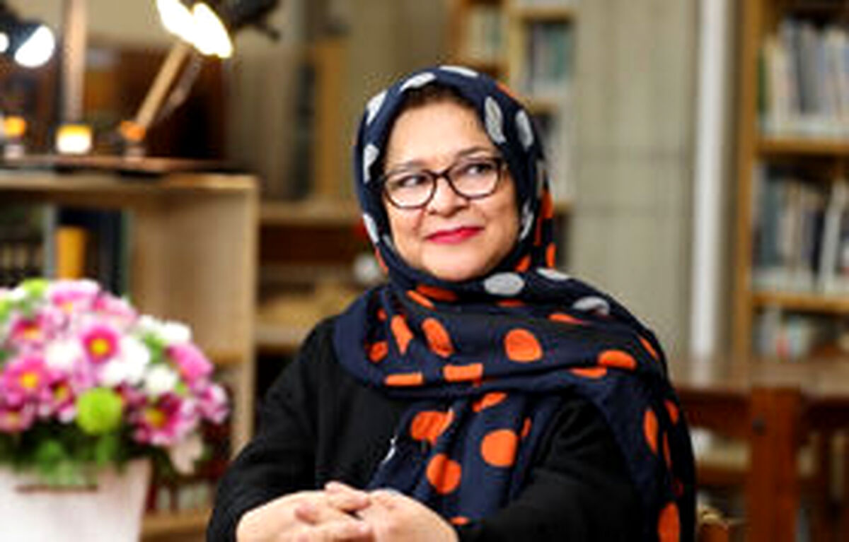 تقویت عادت مطالعه از مدرسه و خانه آغاز می‌شود