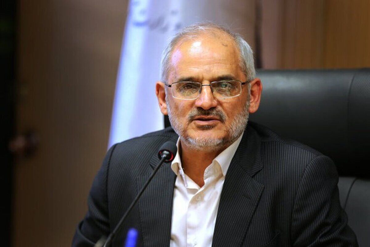 حاجی‌میرزایی: ارکان رسانه‌ای دولت باید به کمیسیونهای تخصصی متصل شوند
