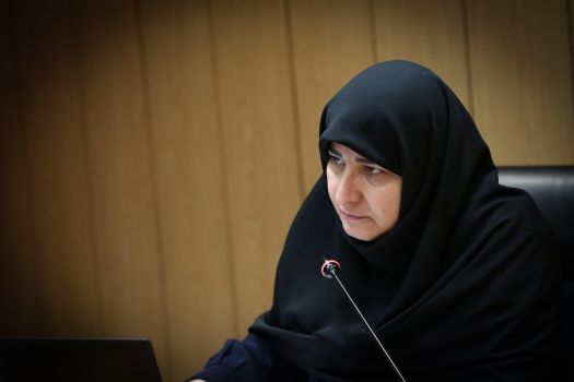تداوم آموزش و حمایت تحصیلی از دانش‌آموزان ابتدایی در سراسر کشور