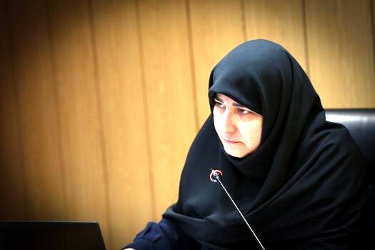 تداوم آموزش و حمایت تحصیلی از دانش‌آموزان ابتدایی در سراسر کشور