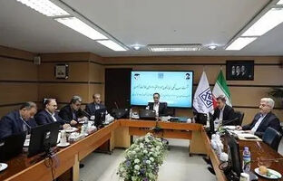 ضرورت ارائه کارت ورود و اصل شناسنامه برای ورود به حوزه‌های آزمون/ ممنوعیت همراه آوردن هرگونه وسایل اضافی در جلسه آزمون
