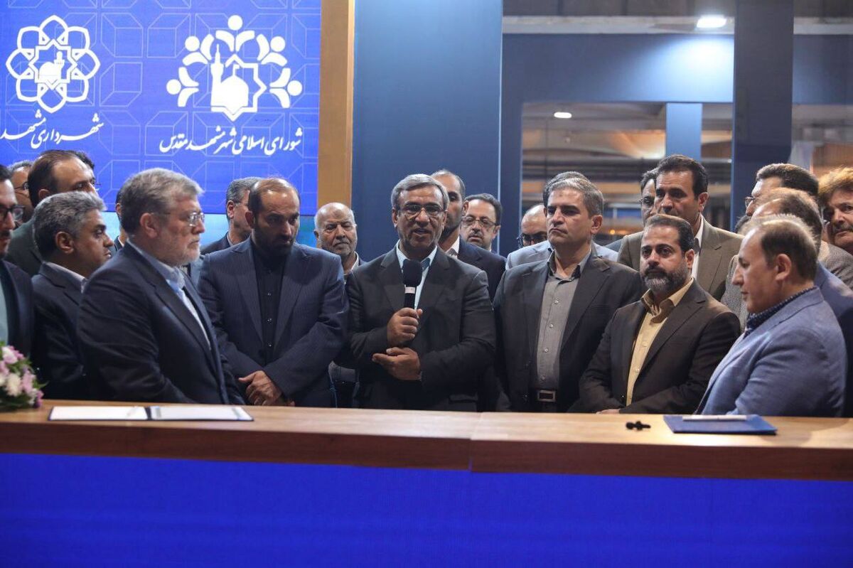 پساب، تنها راه نجات مصرف آب است