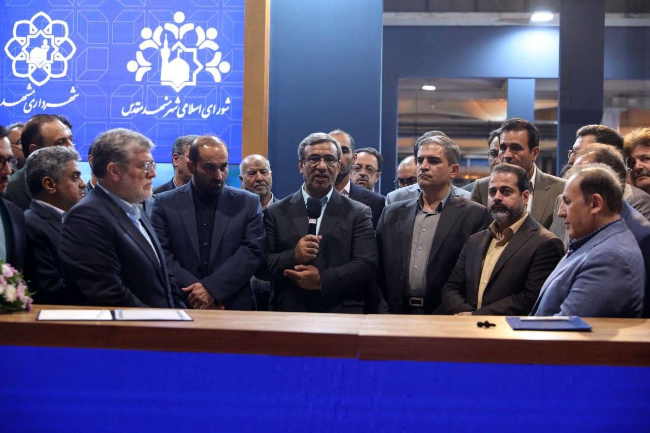 پساب، تنها راه نجات مصرف آب است